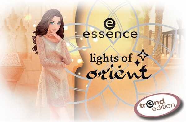 2_Essence.jpg