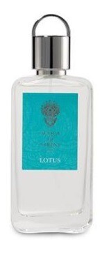 2_Lotus.jpg 2_Lotus.jpg