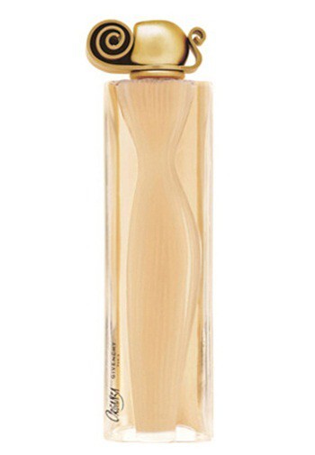 Givenchy-Organza-Eau-de-Toilette1.jpg