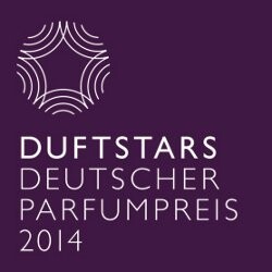 3_Duftstars 2014_the winners.jpg