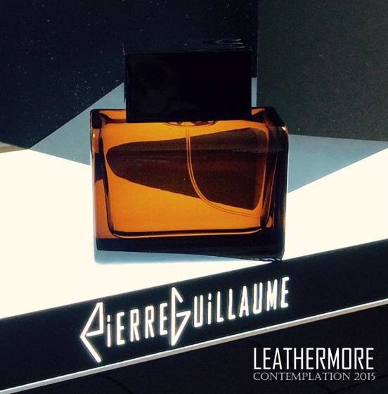 Capsule Colllection_LeatherMore_2015.jpg