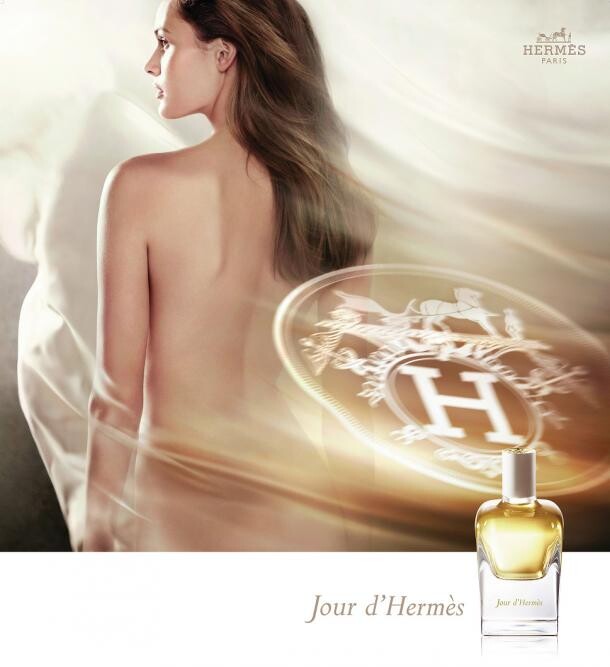 2_Jour d`Hermes Absolu_poster.jpg 2_Jour d`Hermes Absolu_poster.jpg