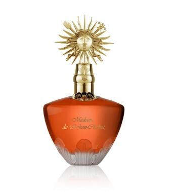 4_Madame de Rohan-Chabot.jpg 4_Madame de Rohan-Chabot.jpg