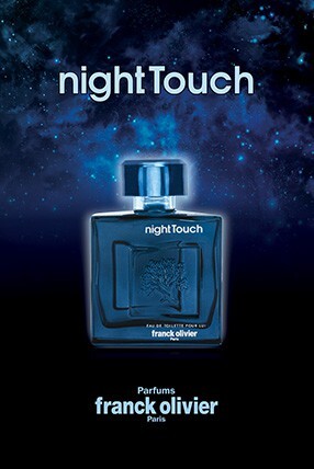Franck Olivier_nightTouch_poster.jpg