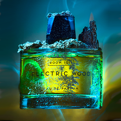 Electric Wood.png Electric Wood.png