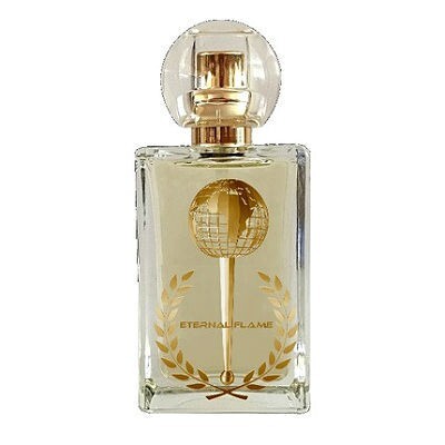 Eternal Flame .jpg Eternal Flame .jpg