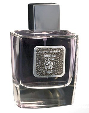 3_Incense.jpg 3_Incense.jpg
