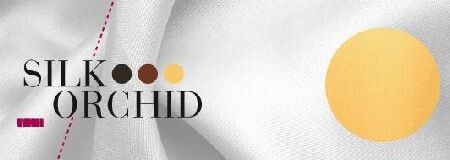 2_Eurofragrance_Silk Orchid_picture.jpg 2_Eurofragrance_Silk Orchid_picture.jpg