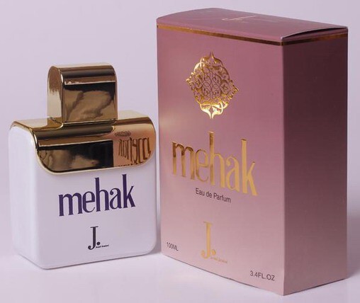 1_Junaid Jamshed_Mehak_with pack.jpg 1_Junaid Jamshed_Mehak_with pack.jpg