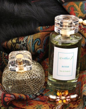 3_Boteh.jpg 3_Boteh.jpg