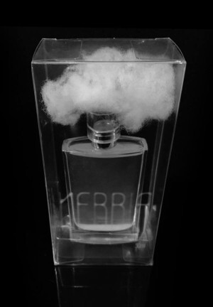 Nebbia_Densa.jpg Nebbia_Densa.jpg