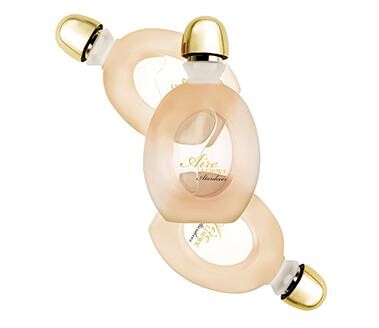 2_Loewe_Aire Loewe Atarceder_perfumes.jpg