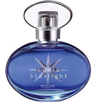 2_Oriflame_Lucia Starlight_perfume.jpg