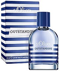 1_s.Oliver_Outstanding Men_perfume with pack.jpg 1_s.Oliver_Outstanding Men_perfume with pack.jpg