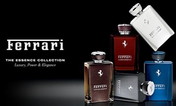 Ferrari_Amber Essence_Line.jpg