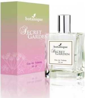 6_Secret Garden.jpg 6_Secret Garden.jpg