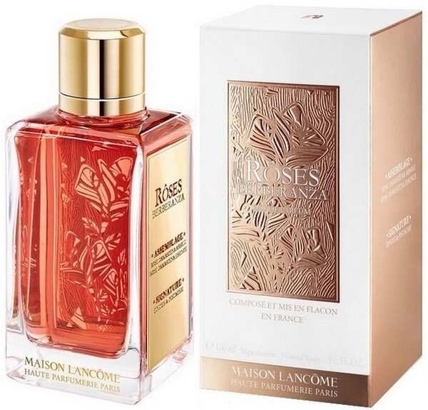 1_Lancome_Les Parfums Grands Crus_Roses Berberanza_with pack.jpg