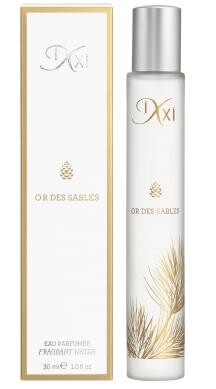 2_IXXI_Or des Sables_perfume with pack.jpg