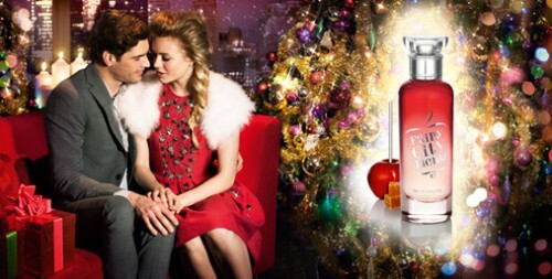 2_Fairy City Lights_poster.jpg