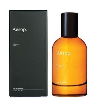 Aesop_Tacit_perfume with pack.jpg
