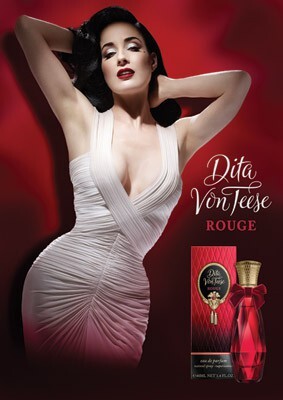 2_Dita Von Teese_Rouge_poster.jpg
