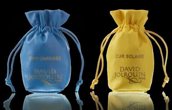 David Jourquin_Cuir Caraibes and Cuir Solaire_bags.jpg