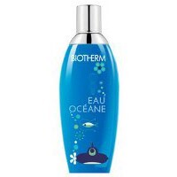 2_Eau Oceane Limited Edition.jpg