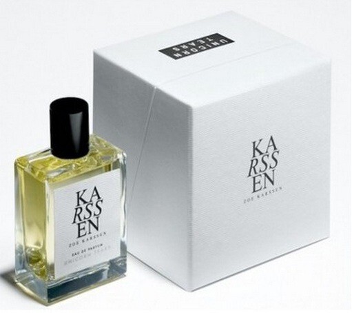 2_Zoe Karssen_Unicorn Tears_perfume with pack.jpg