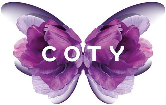 4_Coty and PG Specialty Beauty.jpg