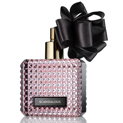 Scandalous 1.jpg Scandalous 1.jpg