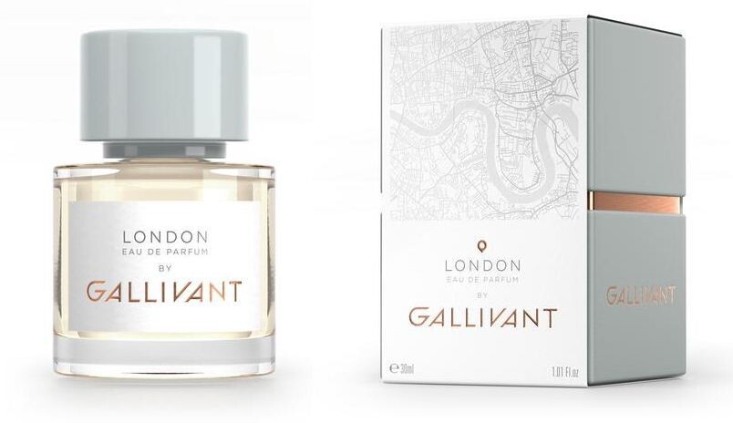 London Gallivant.jpg