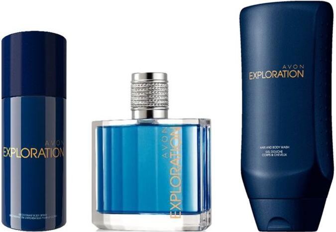 3_Exploration_collection.jpg 3_Exploration_collection.jpg