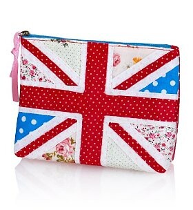 3_Pack_for_Jewelled-Flag-of-Britain.jpeg