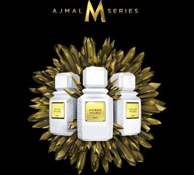 Almal_M Series_picture.jpg