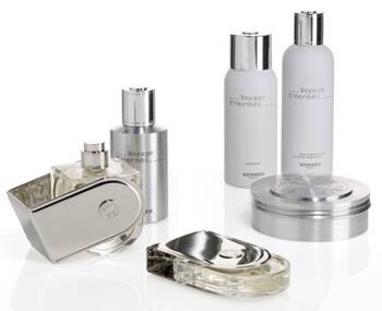 4_hermes-voyage-blanche_white.jpg