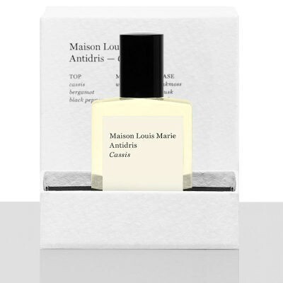 Cassis-Box_12.jpg Cassis-Box_12.jpg