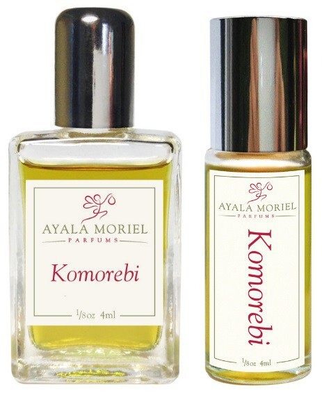 2_Ayala Moriel_Komorebi_mini perfumes.jpg