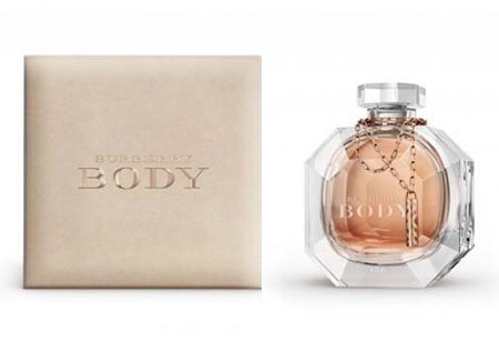 Burberry Body Baccarat Crystal Edition.JPG
