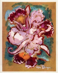 ArtworkKeesvanDongen-238x300.jpg