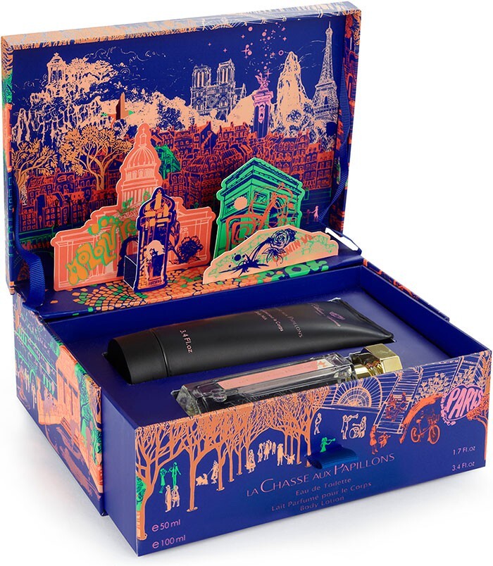 2_La Chasse aux Papillons Gift Set.jpg 2_La Chasse aux Papillons Gift Set.jpg