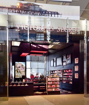 6_Victoria’s Secret.jpg