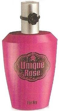 2_Avon_Unique Rose_perfume.jpg 2_Avon_Unique Rose_perfume.jpg