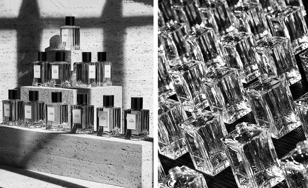 00_celine-fragrance-launch-2019.jpg