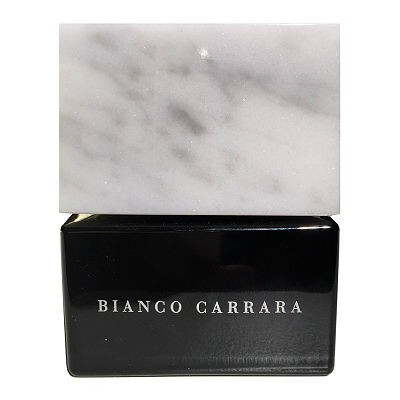 Bianco Carrara .jpg