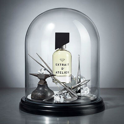 Maitre Joaillier in box.jpg