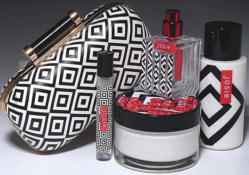 2_Natori_Josie_perfume and collection.jpg 2_Natori_Josie_perfume and collection.jpg