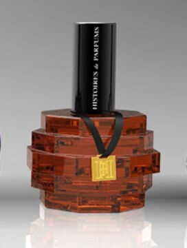 1875 Carmen .jpg 1875 Carmen .jpg