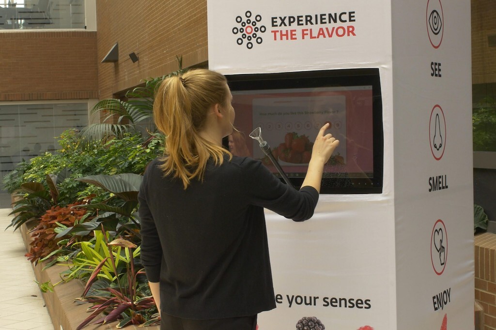 Givaudan-Aroma-Kiosk--scaled.jpg