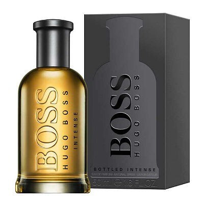 Boss Bottled Intense Eau de Parfum  box.jpg