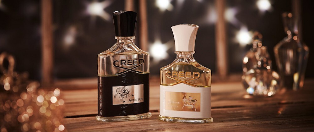 creed-fragrances-scaled-1800x756-c-center.jpg